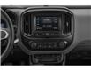 2021 Chevrolet Colorado WT (Stk: 24655A) in Campbellton - Image 7 of 11