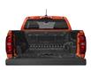 2021 Chevrolet Colorado WT (Stk: 24655A) in Campbellton - Image 8 of 11