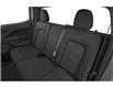 2021 Chevrolet Colorado WT (Stk: 24655A) in Campbellton - Image 9 of 11