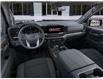 2025 GMC Sierra 1500 Elevation (Stk: 25973) in Nicolet - Image 5 of 6