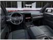 2025 GMC Acadia AT4 (Stk: 13891) in Roblin - Image 5 of 6