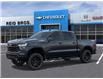 2025 Chevrolet Silverado 1500 LT Trail Boss (Stk: FFPJ79) in ARNPRIOR - Image 2 of 24