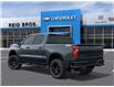 2025 Chevrolet Silverado 1500 LT Trail Boss (Stk: FFPJ79) in ARNPRIOR - Image 3 of 24