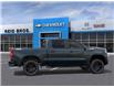2025 Chevrolet Silverado 1500 LT Trail Boss (Stk: FFPJ79) in ARNPRIOR - Image 5 of 24