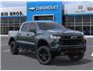 2025 Chevrolet Silverado 1500 LT Trail Boss (Stk: FFPJ79) in ARNPRIOR - Image 7 of 24