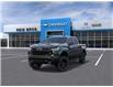 2025 Chevrolet Silverado 1500 LT Trail Boss (Stk: FFPJ79) in ARNPRIOR - Image 8 of 24