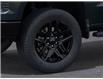 2025 Chevrolet Silverado 1500 LT Trail Boss (Stk: FFPJ79) in ARNPRIOR - Image 9 of 24