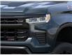 2025 Chevrolet Silverado 1500 LT Trail Boss (Stk: FFPJ79) in ARNPRIOR - Image 10 of 24