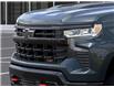 2025 Chevrolet Silverado 1500 LT Trail Boss (Stk: FFPJ79) in ARNPRIOR - Image 13 of 24