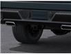 2025 Chevrolet Silverado 1500 LT Trail Boss (Stk: FFPJ79) in ARNPRIOR - Image 14 of 24