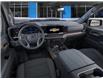 2025 Chevrolet Silverado 1500 LT Trail Boss (Stk: FFPJ79) in ARNPRIOR - Image 15 of 24