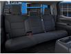 2025 Chevrolet Silverado 1500 LT Trail Boss (Stk: FFPJ79) in ARNPRIOR - Image 17 of 24