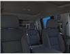 2025 Chevrolet Silverado 1500 LT Trail Boss (Stk: FFPJ79) in ARNPRIOR - Image 24 of 24