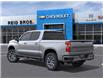 2025 Chevrolet Silverado 1500 RST (Stk: 2025266) in ARNPRIOR - Image 3 of 24