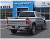 2025 Chevrolet Silverado 1500 RST (Stk: 2025266) in ARNPRIOR - Image 4 of 24