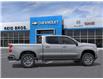 2025 Chevrolet Silverado 1500 RST (Stk: 2025266) in ARNPRIOR - Image 5 of 24