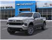 2025 Chevrolet Silverado 1500 RST (Stk: 2025266) in ARNPRIOR - Image 6 of 24