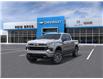 2025 Chevrolet Silverado 1500 RST (Stk: 2025266) in ARNPRIOR - Image 8 of 24