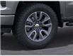 2025 Chevrolet Silverado 1500 RST (Stk: 2025266) in ARNPRIOR - Image 9 of 24