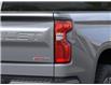 2025 Chevrolet Silverado 1500 RST (Stk: 2025266) in ARNPRIOR - Image 11 of 24