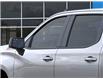 2025 Chevrolet Silverado 1500 RST (Stk: 2025266) in ARNPRIOR - Image 12 of 24