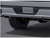 2025 Chevrolet Silverado 1500 RST (Stk: 2025266) in ARNPRIOR - Image 14 of 24