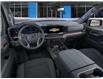 2025 Chevrolet Silverado 1500 RST (Stk: 2025266) in ARNPRIOR - Image 15 of 24