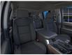 2025 Chevrolet Silverado 1500 RST (Stk: 2025266) in ARNPRIOR - Image 16 of 24