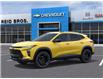 2025 Chevrolet Trax ACTIV (Stk: 2025267) in ARNPRIOR - Image 2 of 24