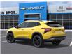 2025 Chevrolet Trax ACTIV (Stk: 2025267) in ARNPRIOR - Image 3 of 24