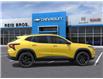 2025 Chevrolet Trax ACTIV (Stk: 2025267) in ARNPRIOR - Image 5 of 24