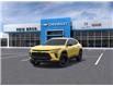 2025 Chevrolet Trax ACTIV (Stk: 2025267) in ARNPRIOR - Image 8 of 24