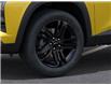 2025 Chevrolet Trax ACTIV (Stk: 2025267) in ARNPRIOR - Image 9 of 24