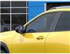 2025 Chevrolet Trax ACTIV (Stk: 2025267) in ARNPRIOR - Image 12 of 24