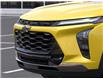 2025 Chevrolet Trax ACTIV (Stk: 2025267) in ARNPRIOR - Image 13 of 24