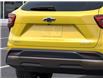 2025 Chevrolet Trax ACTIV (Stk: 2025267) in ARNPRIOR - Image 14 of 24