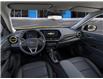 2025 Chevrolet Trax ACTIV (Stk: 2025267) in ARNPRIOR - Image 15 of 24