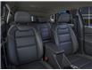 2025 Chevrolet Trax ACTIV (Stk: 2025267) in ARNPRIOR - Image 16 of 24