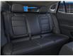2025 Chevrolet Trax ACTIV (Stk: 2025267) in ARNPRIOR - Image 17 of 24