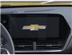 2025 Chevrolet Trax ACTIV (Stk: 2025267) in ARNPRIOR - Image 20 of 24