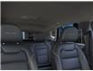 2025 Chevrolet Trax ACTIV (Stk: 2025267) in ARNPRIOR - Image 24 of 24