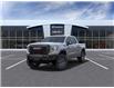 2025 GMC Sierra 1500 AT4X (Stk: 8702-25) in St. Catharines - Image 1 of 6