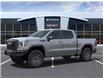 2025 GMC Sierra 1500 AT4X (Stk: 8702-25) in St. Catharines - Image 2 of 6