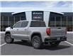 2025 GMC Sierra 1500 AT4X (Stk: 8702-25) in St. Catharines - Image 3 of 6