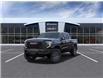 2025 GMC Sierra 1500 AT4X (Stk: 8724-25) in St. Catharines - Image 1 of 6