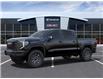 2025 GMC Sierra 1500 AT4X (Stk: 8724-25) in St. Catharines - Image 2 of 6