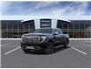 2025 GMC Sierra 1500 Denali (Stk: 8701-25) in St. Catharines - Image 1 of 6