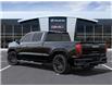 2025 GMC Sierra 1500 Denali (Stk: 8701-25) in St. Catharines - Image 3 of 6