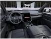 2025 GMC Acadia Elevation (Stk: 8730-25) in St. Catharines - Image 5 of 6