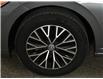 2021 Volkswagen Jetta Highline (Stk: 42543J) in Belleville - Image 25 of 26